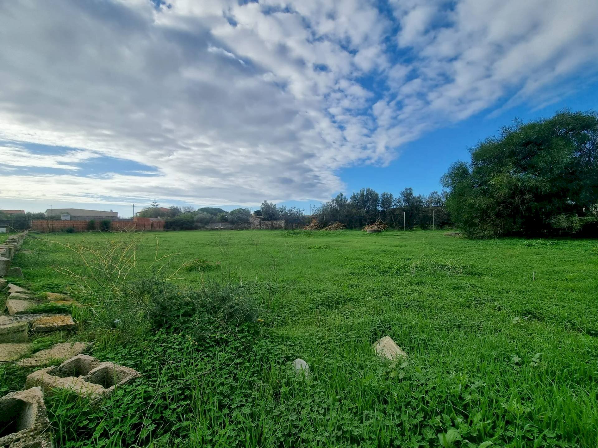 Foto 1 - Building land Via San Giovanni, Quartu Sant'Elena - photo 1