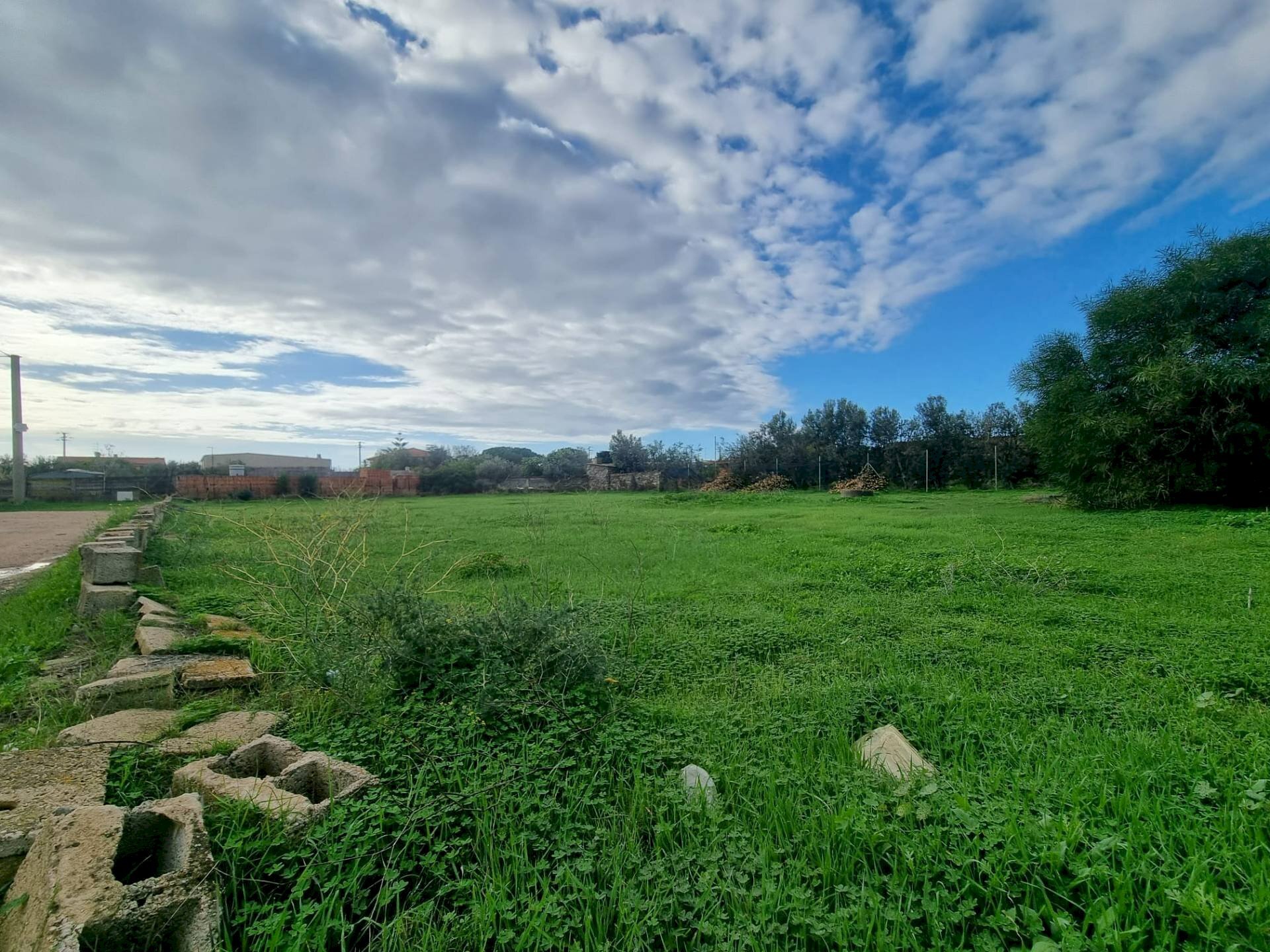 Foto 2 - Building land Via San Giovanni, Quartu Sant'Elena - photo 2