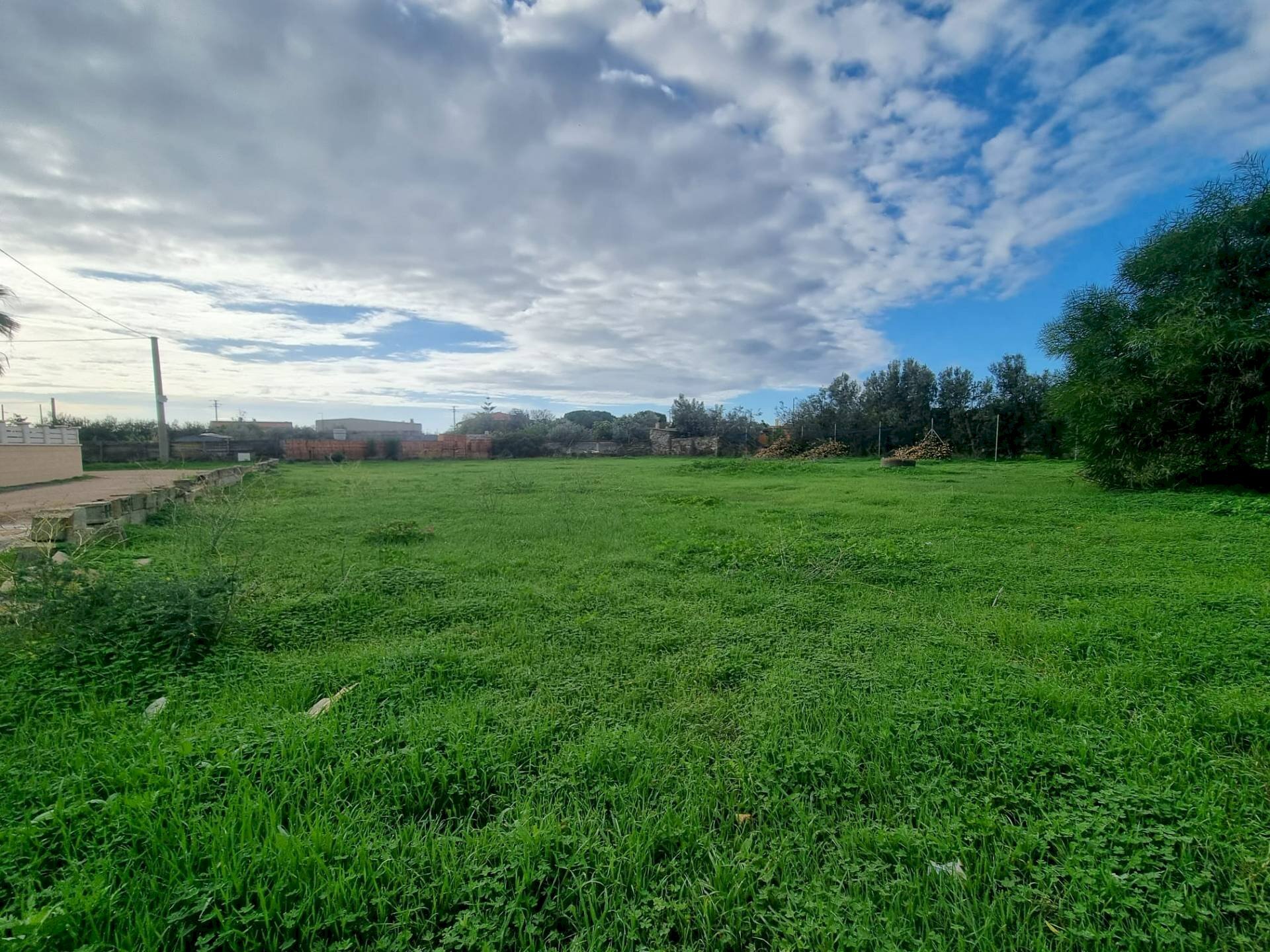 Foto 3 - Building land Via San Giovanni, Quartu Sant'Elena - photo 3