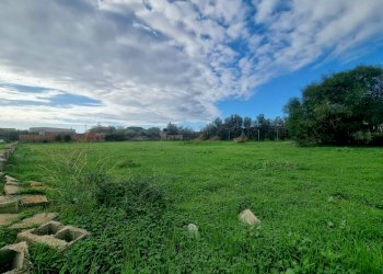 Foto 1 - Terreno edificabile Via San Giovanni, Quartu Sant'Elena - foto 1