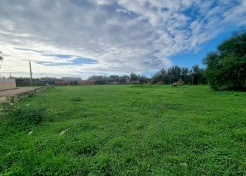 Foto 3 - Terreno edificabile Via San Giovanni, Quartu Sant'Elena - foto 3