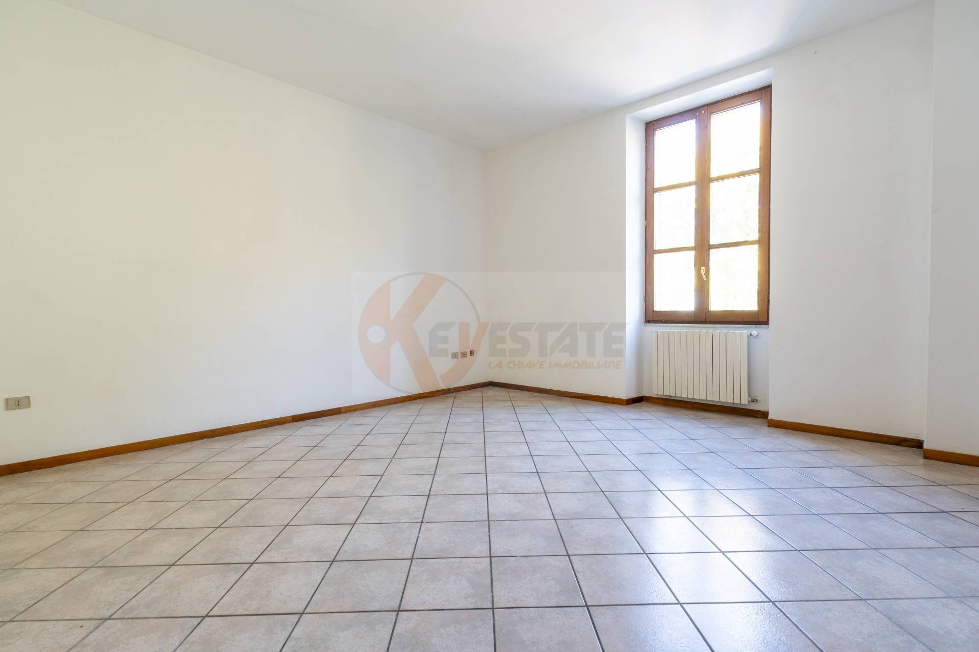 Foto 2 - Trilocale cordo francesco vico
 
17, Sassari - foto 2