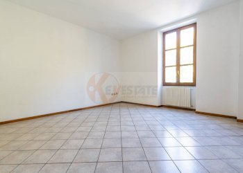 Foto 2 - Trilocale cordo francesco vico
 
17, Sassari - foto 2