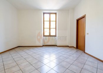 Foto 3 - Trilocale cordo francesco vico
 
17, Sassari - foto 3