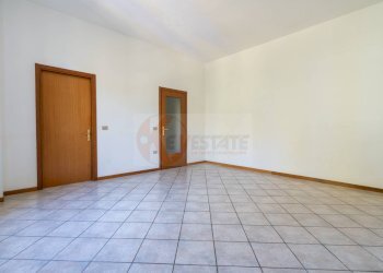 Foto 4 - Trilocale cordo francesco vico
 
17, Sassari - foto 4