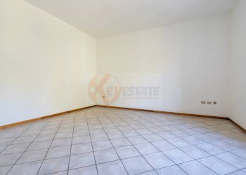 Foto 5 - Trilocale cordo francesco vico
 
17, Sassari - foto 5