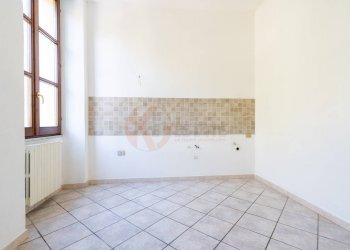 Foto 6 - Trilocale cordo francesco vico
 
17, Sassari - foto 6