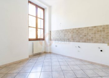 Foto 7 - Trilocale cordo francesco vico
 
17, Sassari - foto 7