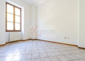 Foto 9 - Trilocale cordo francesco vico
 
17, Sassari - foto 9