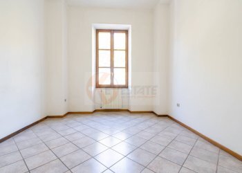 Foto 10 - Trilocale cordo francesco vico
 
17, Sassari - foto 10