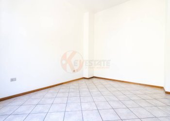 Foto 12 - Trilocale cordo francesco vico
 
17, Sassari - foto 12