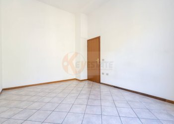 Foto 13 - Trilocale cordo francesco vico
 
17, Sassari - foto 13