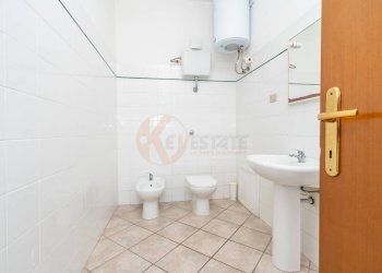 Foto 14 - Trilocale cordo francesco vico
 
17, Sassari - foto 14