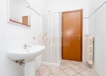 Foto 15 - Trilocale cordo francesco vico
 
17, Sassari - foto 15