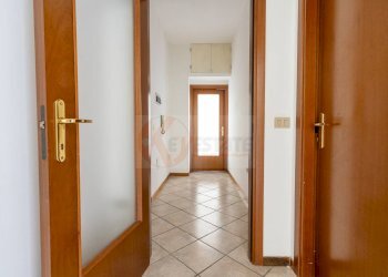 Foto 16 - Trilocale cordo francesco vico
 
17, Sassari - foto 16