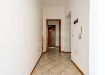 Foto 17 - Trilocale cordo francesco vico
 
17, Sassari - foto 17