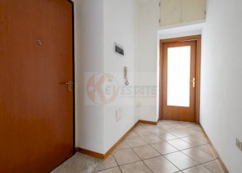 Foto 18 - Trilocale cordo francesco vico
 
17, Sassari - foto 18