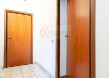 Foto 19 - Trilocale cordo francesco vico
 
17, Sassari - foto 19