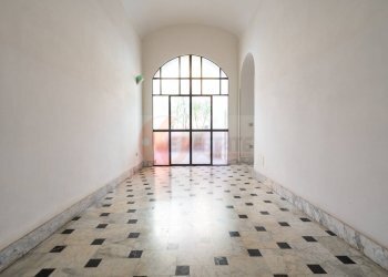 Foto 21 - Trilocale cordo francesco vico
 
17, Sassari - foto 21