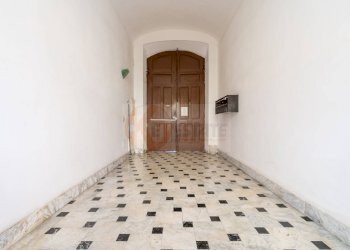 Foto 22 - Trilocale cordo francesco vico
 
17, Sassari - foto 22