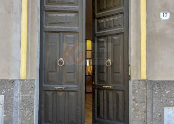 Foto 23 - Trilocale cordo francesco vico
 
17, Sassari - foto 23