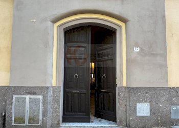 Foto 24 - Trilocale cordo francesco vico
 
17, Sassari - foto 24