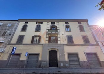 Foto 1 - Trilocale cordo francesco vico
 
17, Sassari - foto 1