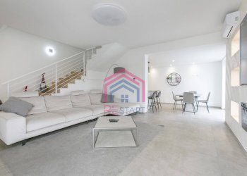 Foto 1 - Casa semi indipendente via viterbo
10, Anzio - foto 1