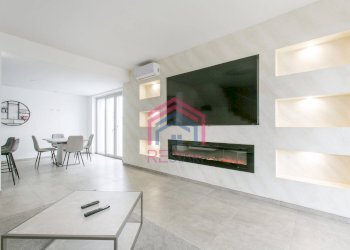 Foto 3 - Casa semi indipendente via viterbo
10, Anzio - foto 3