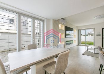 Foto 4 - Casa semi indipendente via viterbo
10, Anzio - foto 4