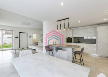 Foto 2 - Casa semi indipendente via viterbo
10, Anzio - foto 2