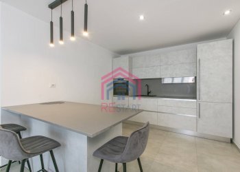 Foto 5 - Casa semi indipendente via viterbo
10, Anzio - foto 5