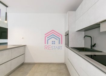 Foto 6 - Casa semi indipendente via viterbo
10, Anzio - foto 6