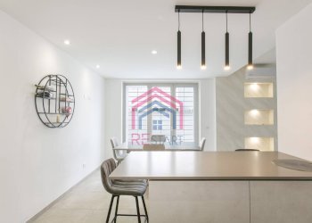 Foto 7 - Casa semi indipendente via viterbo
10, Anzio - foto 7