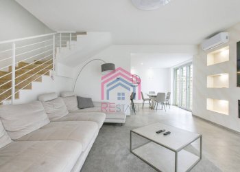 Foto 8 - Casa semi indipendente via viterbo
10, Anzio - foto 8