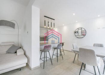 Foto 9 - Casa semi indipendente via viterbo
10, Anzio - foto 9