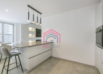 Foto 10 - Casa semi indipendente via viterbo
10, Anzio - foto 10