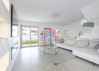 Foto 11 - Casa semi indipendente via viterbo
10, Anzio - foto 11