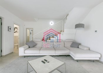 Foto 12 - Casa semi indipendente via viterbo
10, Anzio - foto 12