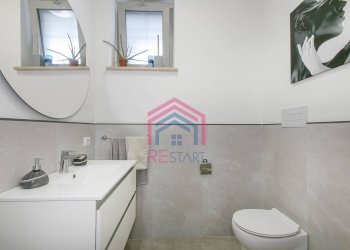 Foto 13 - Casa semi indipendente via viterbo
10, Anzio - foto 13