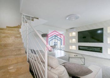 Foto 14 - Casa semi indipendente via viterbo
10, Anzio - foto 14