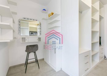 Foto 15 - Casa semi indipendente via viterbo
10, Anzio - foto 15