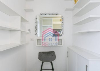 Foto 16 - Casa semi indipendente via viterbo
10, Anzio - foto 16