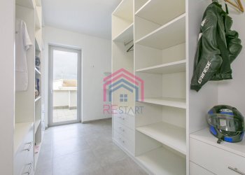 Foto 17 - Casa semi indipendente via viterbo
10, Anzio - foto 17