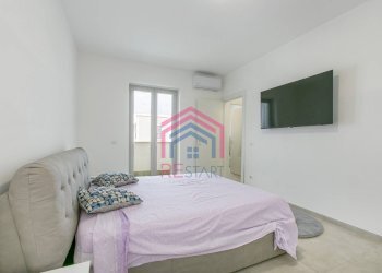 Foto 18 - Casa semi indipendente via viterbo
10, Anzio - foto 18