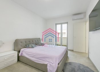 Foto 19 - Casa semi indipendente via viterbo
10, Anzio - foto 19