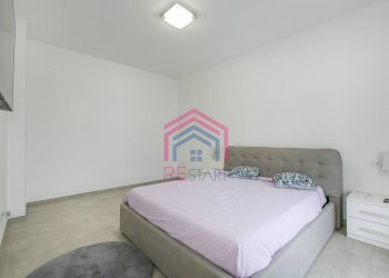 Foto 20 - Casa semi indipendente via viterbo
10, Anzio - foto 20