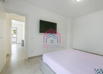 Foto 21 - Casa semi indipendente via viterbo
10, Anzio - foto 21