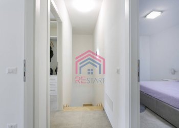 Foto 22 - Casa semi indipendente via viterbo
10, Anzio - foto 22