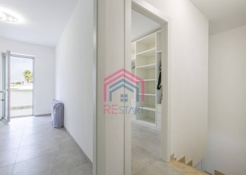 Foto 23 - Casa semi indipendente via viterbo
10, Anzio - foto 23